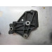 22C039 Power Steering Pump Bracket From 1998 Honda Odyssey  2.3